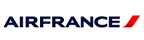 Air France Flug Angebot