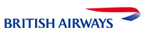 British Airways Flug Angebot