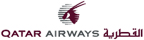 Qatar Airways Flug Angebot