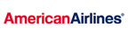 American Airlines Flug Angebot
