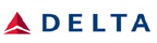 Delta Airlines Flug Angebot