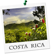 billige Flüge Costa Rica buchen