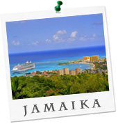 billige Flüge Jamaika buchen